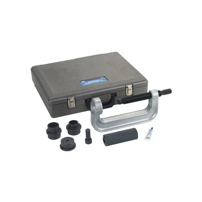 OTC 4295 Wheel Stud Service Kit