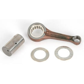 Vesrah Racing Connecting Rod Kit