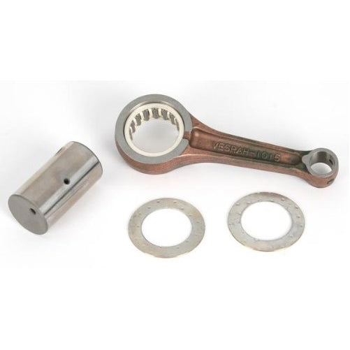 Vesrah Racing Connecting Rod Kit