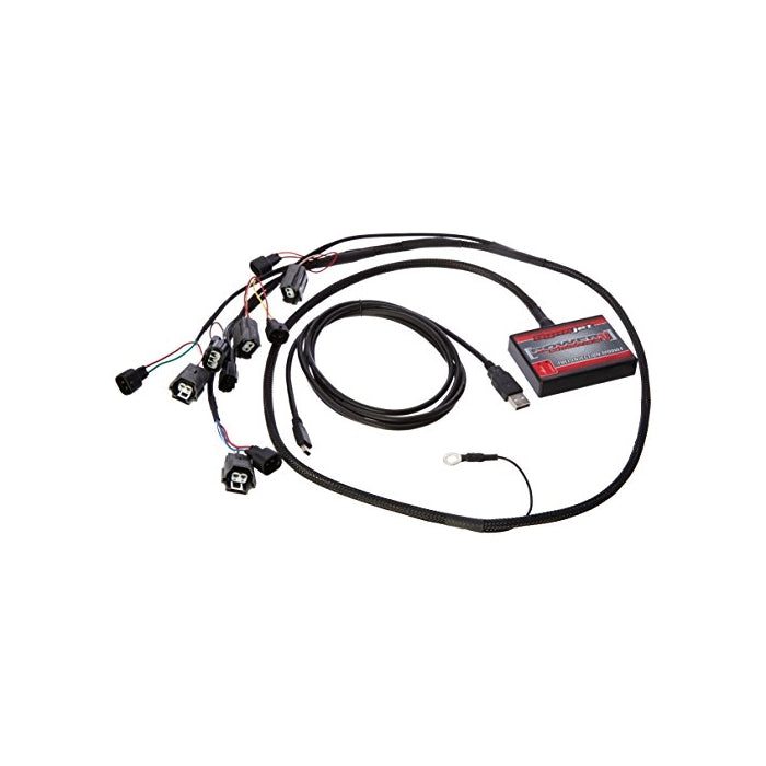Dynojet (16-023) Power Commander V Fuel Injection Module