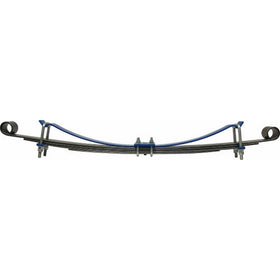 Hellwig 979 EZ Level Helper Spring Kit