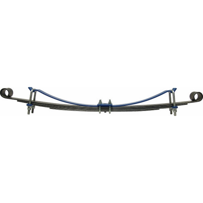 Hellwig 979 EZ Level Helper Spring Kit