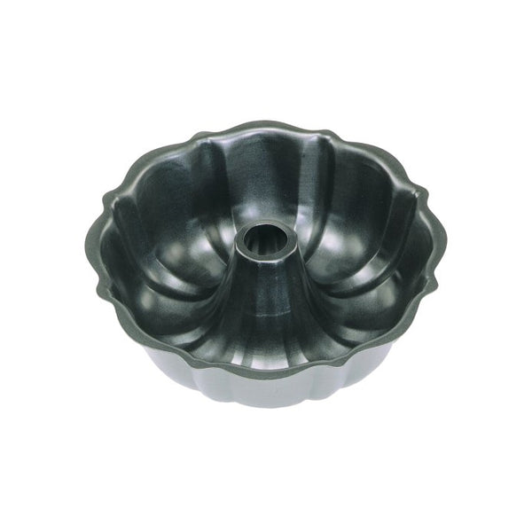 Norpro Nonstick Fluted Tube Pan