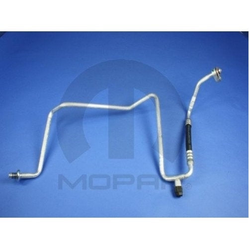 Mopar 5505 6693AC, A/C Refrigerant Liquid Hose