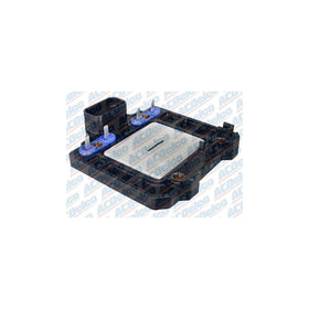 ACDelco 19178836 Module E