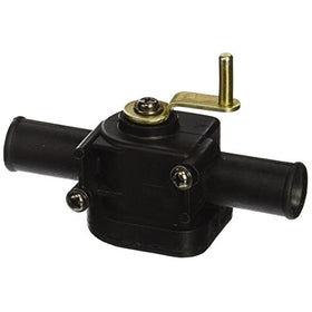 Four Seasons 74631 Heater Valve
