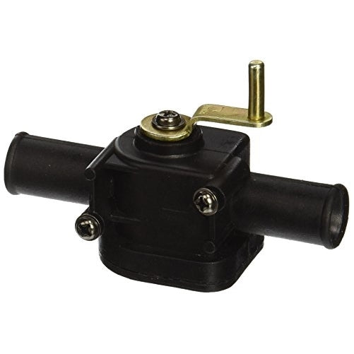 Four Seasons 74631 Heater Valve