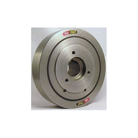 Pro-Race (24264) Pro Street Damper