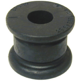 URO Parts 124 323 4985 Stabilizer Bar to Control Arm Front Sway Bar Bushing