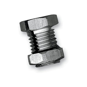 Blowsion Billet Throttle Lever Adapter 03-05-241