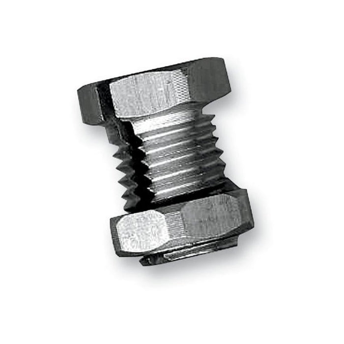 Blowsion Billet Throttle Lever Adapter 03-05-241