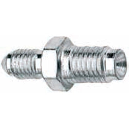 Fragola Performance Systems 650303 Fragola -3 A-N Steel Brake Adapter, -3 x 7/16-20