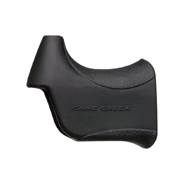 Cane Creek 144.7 Hoods Non-Aero (Black)