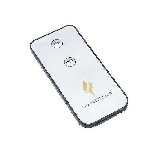 Remote for Remote Ready Luminara Candles