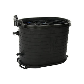 Motorcraft FA1778 Air Filter