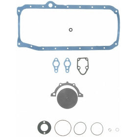 Fel-Pro CS 8510-1 Conversion Gasket Set