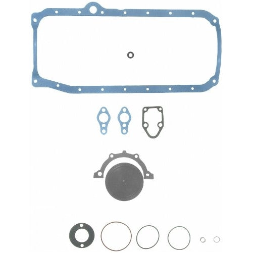 Fel-Pro CS 8510-1 Conversion Gasket Set