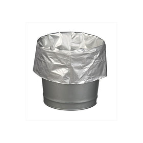 Justrite 26802 Full Size Smoking Receptacle Replacement Pail