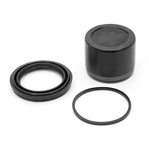 Omix-Ada 16747.04 Brake Caliper Piston/Seal Kit