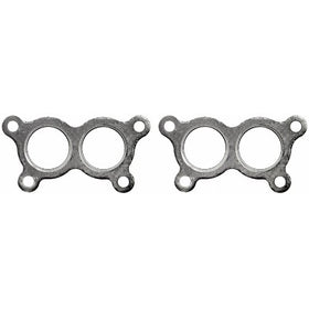 Fel-Pro MS 93262 Exhaust Manifold Gasket Set