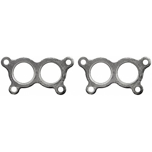 Fel-Pro MS 93262 Exhaust Manifold Gasket Set