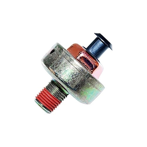 ACDelco 213-92 GM Original Equipment Ignition Knock (Detonation) Sensor