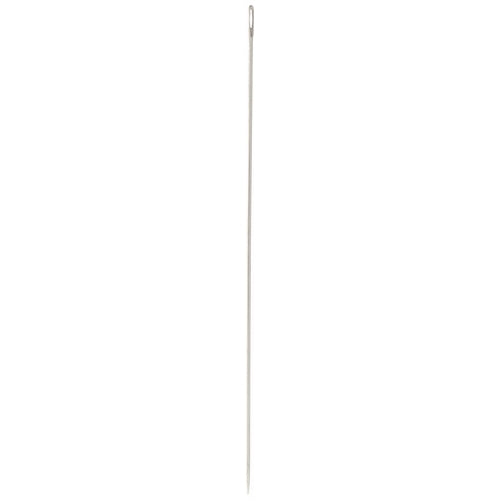 Beadaholique English Beading Needles Assortment