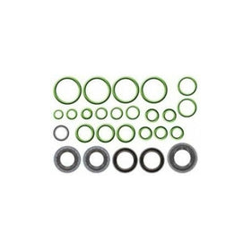 Santech MT2541 A/C System O-Ring and Gasket Kit