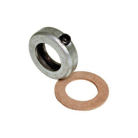 DIAL 6845 3/4" STL Collar/Washer