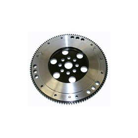Competition Clutch 2-669-STU Flywheel (Does Not Incl Release Bearing)(2000-2009 Honda S2000 9.25lb Steel)