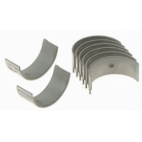 Sealed Power 4-1520CP Connecting Rod Bearing