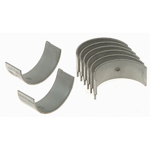 Sealed Power 4-1520CP Connecting Rod Bearing