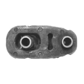 DEA A4345 Front Engine Torque Strut Mount