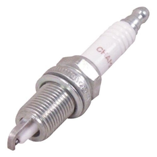 Champion Spark Plug L78V Shop Pack (24-Pack)