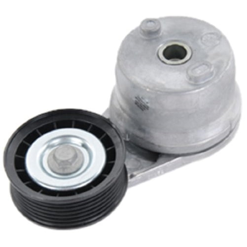 ACDelco 98094201 GM Original Equipment Drive Belt Tensioner