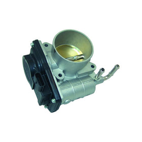 Hitachi ETB0008 Throttle Body