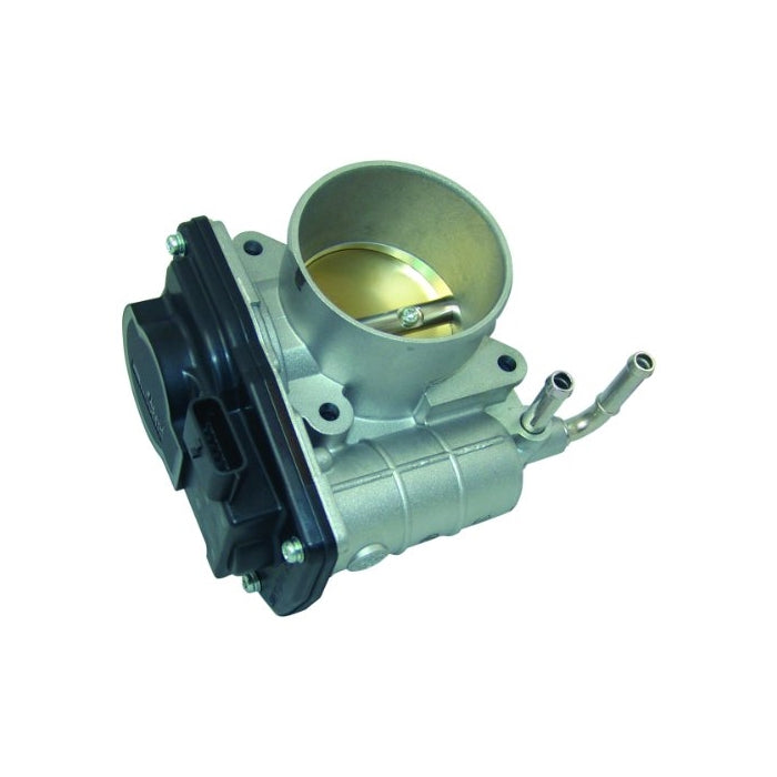 Hitachi ETB0008 Throttle Body