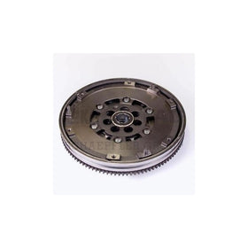 LuK DMF034 Flywheel