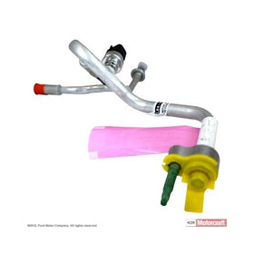 Motorcraft YF3137 Liquid Line and Hose