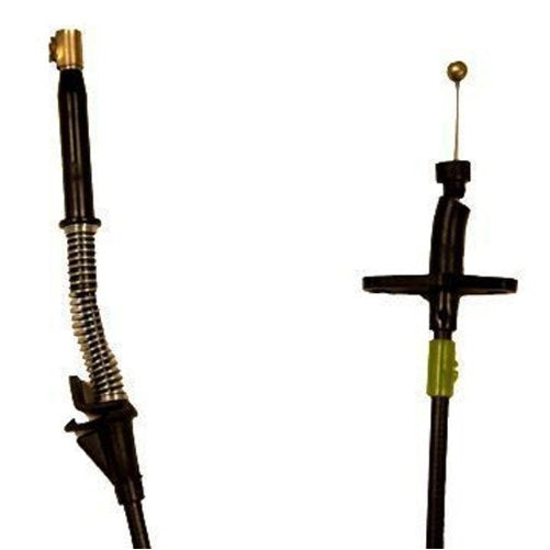 ATP Y-284 Accelerator Cable