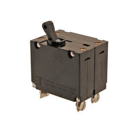 Star Mfg 2E-Y5166 Circuit Breaker Switch Fits 2 X 1-3/8 Dp For Star Fryer 301Hlsma 510 Fa 421267