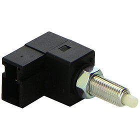 Standard Motor Products SLS-344 Stoplight Switch