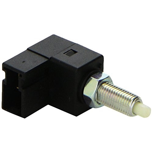 Standard Motor Products SLS-344 Stoplight Switch