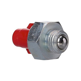 Motorcraft SW6396 Backup Light Switch