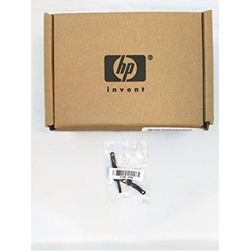 HP Q5669-60687 Carriage rear bushing