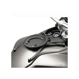 Givi BF15 Tanklock Tanklocked Tank Bag Fitting Kit - BMW F650GS/F700GS/F800GS Twins