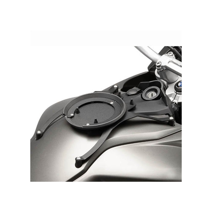 Givi BF15 Tanklock Tanklocked Tank Bag Fitting Kit - BMW F650GS/F700GS/F800GS Twins