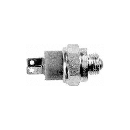 Standard Motor Products LS201 Neutral/Backup Switch