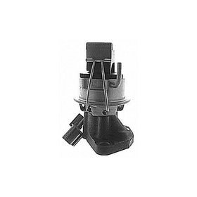 Standard Motor Products EGV527 EGR Valve
