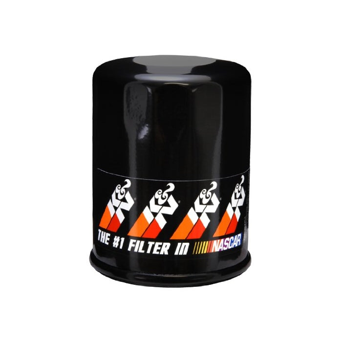 K&N PS-1010 Pro Series Oil Filter